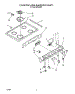 05 - Cooktop And Manifold