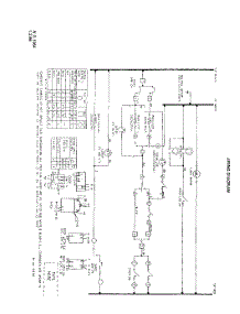 07 - Wiring Diagram parts for Roper Range 2065B2A from AppliancePartsPros.com