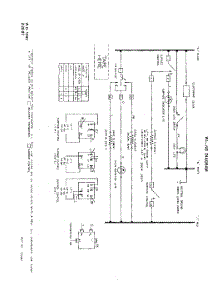 06 - Wiring Diagram parts for Roper Range D7507W0 from AppliancePartsPros.com