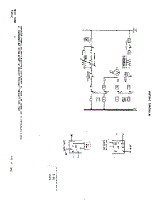 03 - Wiring Diagram parts for Roper Cooktop C3457X0 from AppliancePartsPros.com