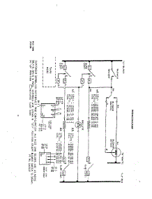 07 - Wiring Diagram parts for Roper Range N3357W0 from AppliancePartsPros.com