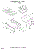 05 - Oven & Broiler Parts