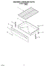 04 - Drawer & Broiler Parts