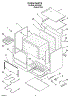 03 - Oven Parts