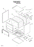 02 - Oven Parts