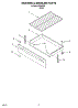 04 - Drawer & Broiler Parts