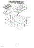 04 - Drawer & Broiler Parts