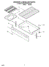04 - Drawer & Broiler Parts