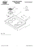 01 - Cooktop Parts