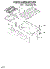 04 - Drawer & Broiler Parts
