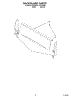 02 - Backguard Parts