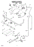 03 - Manifold Parts