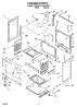 04 - Chassis Parts