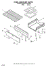 05 - Oven & Broiler Parts