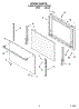 06 - Door Parts, Miscellaneous Parts