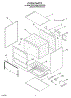 02 - Oven