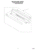04 - Backguard