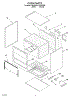 02 - Oven