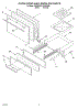 03 - Oven Door And Broiler