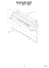 04 - Backguard