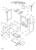 04 - Chassis