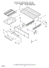05 - Oven And Broiler