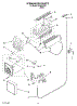 12 - Icemaker Parts, Optional Parts (Not Included)