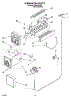 12 - Icemaker Parts, Optional Parts
