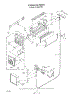 09 - Icemaker , Not Illustrated