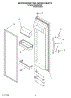 06 - Refrigerator Door Parts