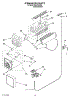 12 - Icemaker Parts, Optional Parts (Not Included)