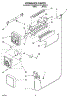 05 - Icemaker Parts