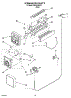 12 - Icemaker Parts, Optional Parts