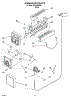 12 - Icemaker Parts, Optional Parts