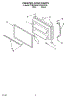 02 - Freezer Door Parts