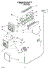 12 - Icemaker Parts, Optional Parts