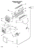 12 - Icemaker Parts, Optional Parts