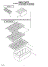 05 - Shelf, Optional