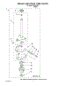 07 - Brake And Drive Tube Parts
