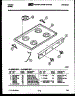 03 - Cooktop Parts