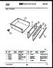 05 - Drawer Parts