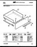 05 - Drawer Parts