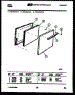 03 - Door Parts