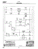 06 - Wiring Diagram