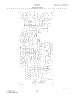 23 - Wiring Diagram