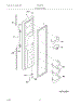 03 - Freezer Door