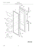 05 - Refrigerator Door