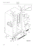 07 - Cabinet