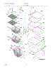 09 - Shelves