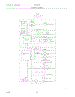 22 - Wiring Schematic